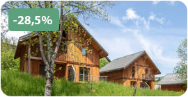 -28,5%