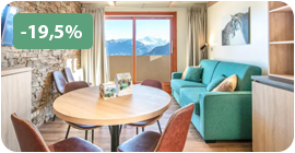 -19,5%