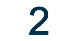 2 2