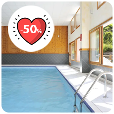 -50%