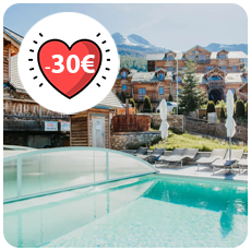 -30€