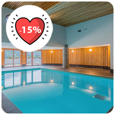 -15%