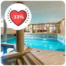 -33%