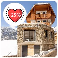 -25%