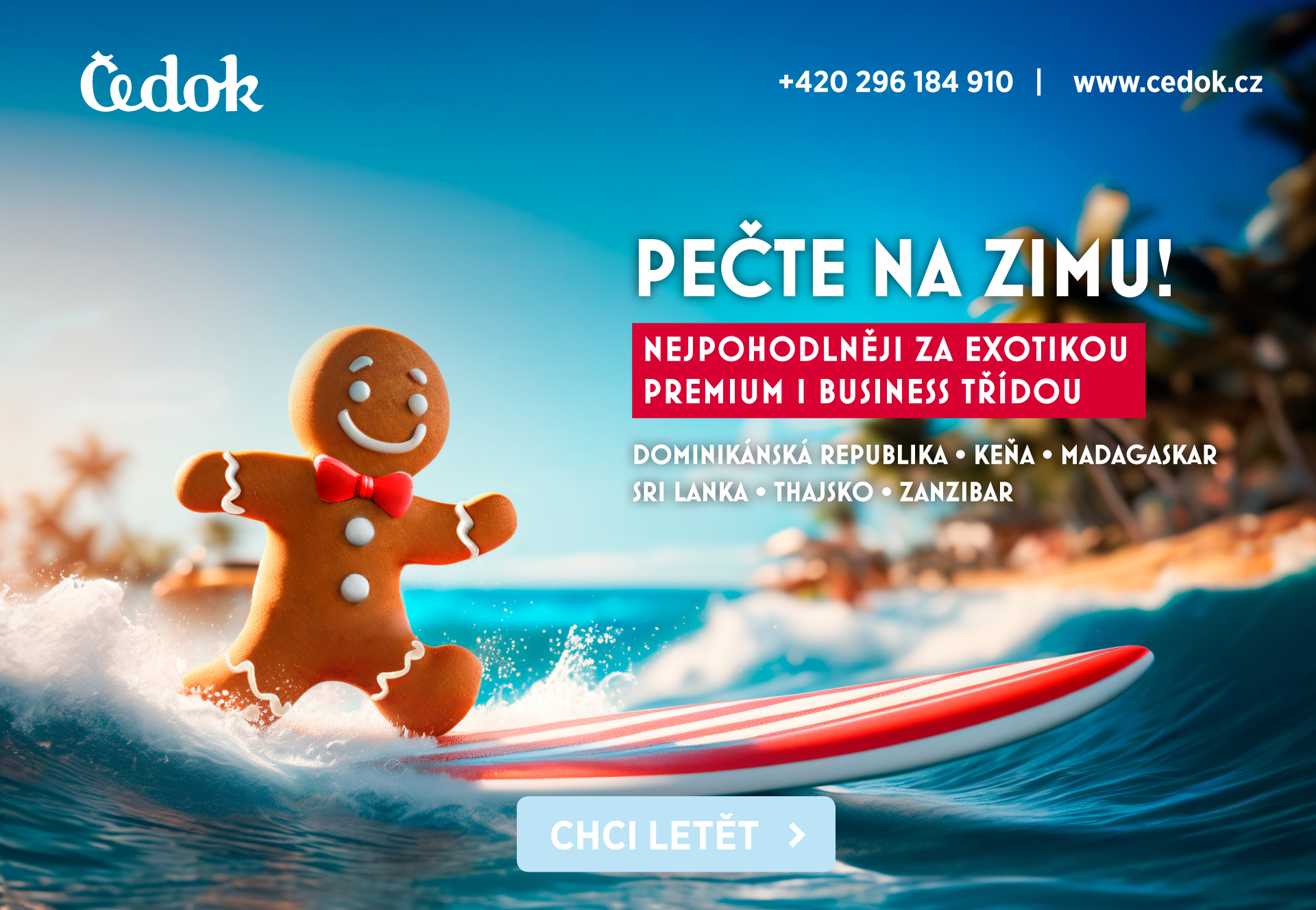 Hlavička