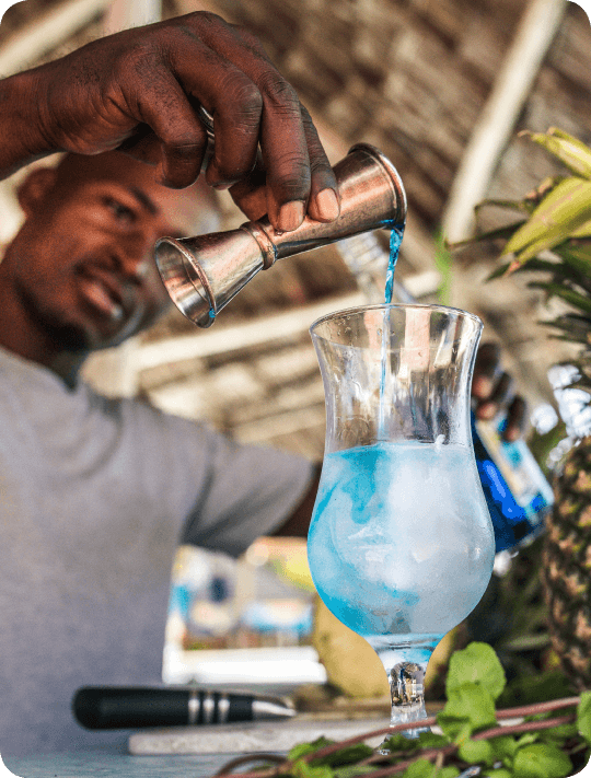 Zanzibar
