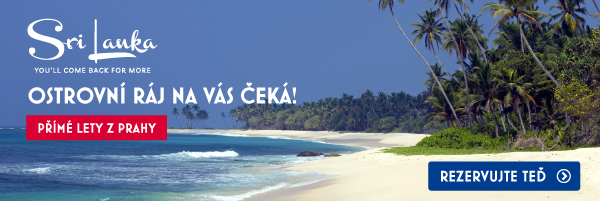 Srí Lanka
