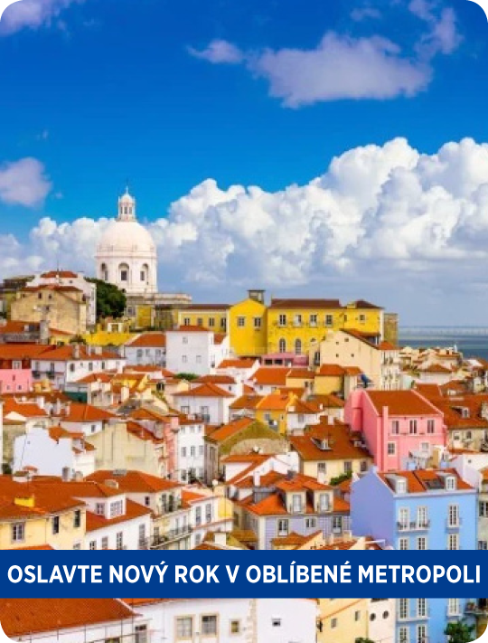 PORTUGALSKO