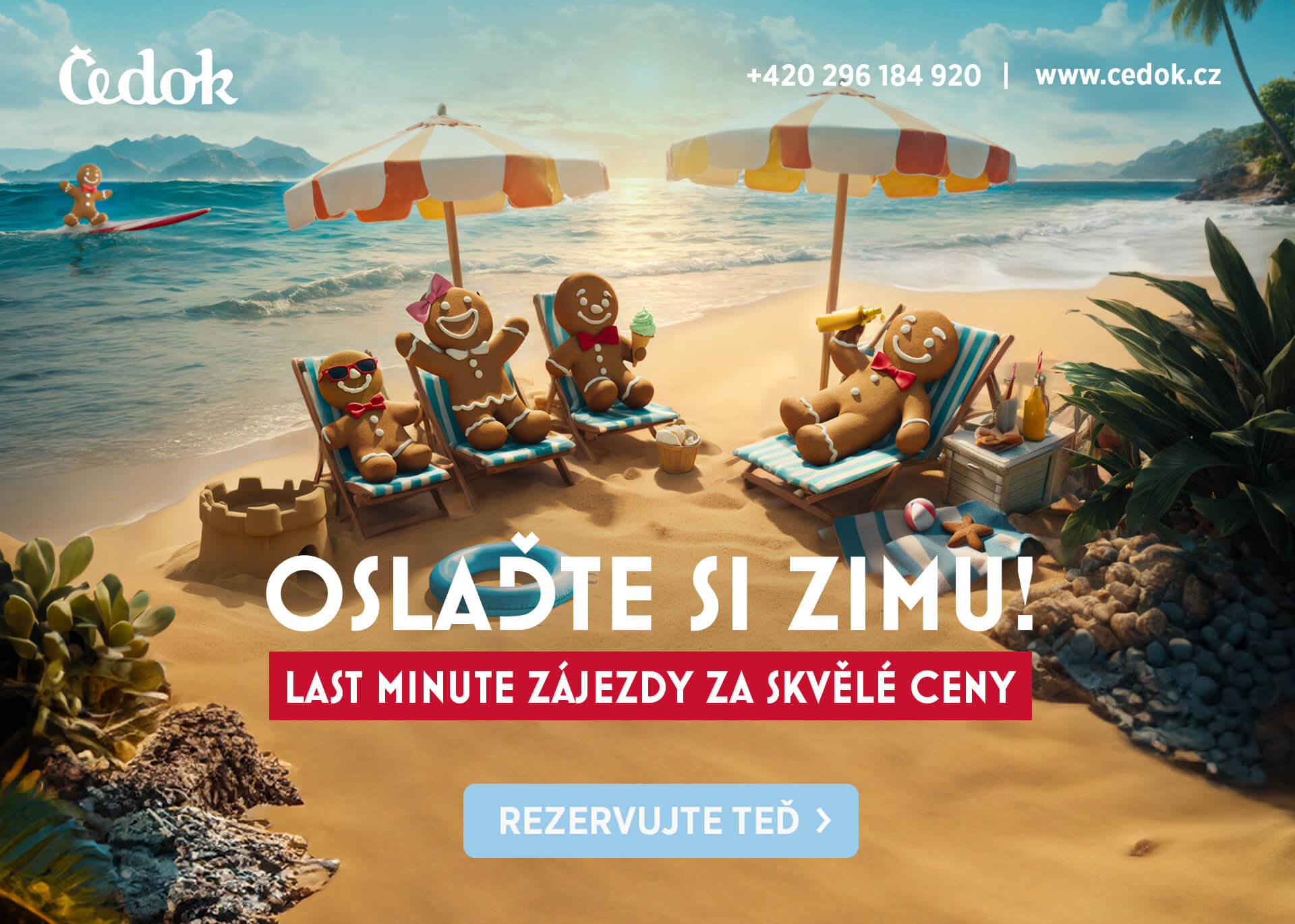Hlavička