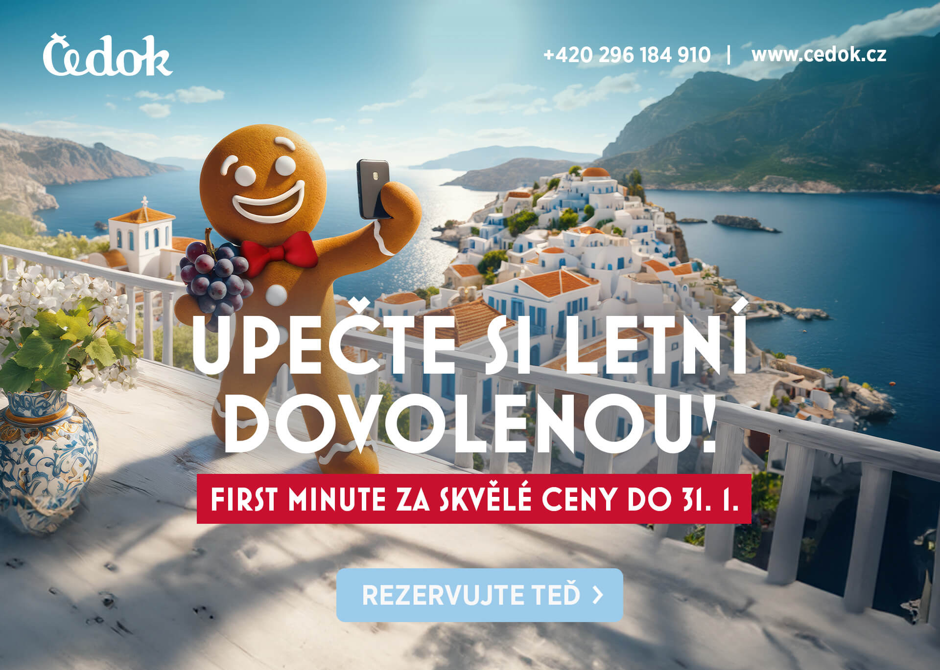 Hlavička
