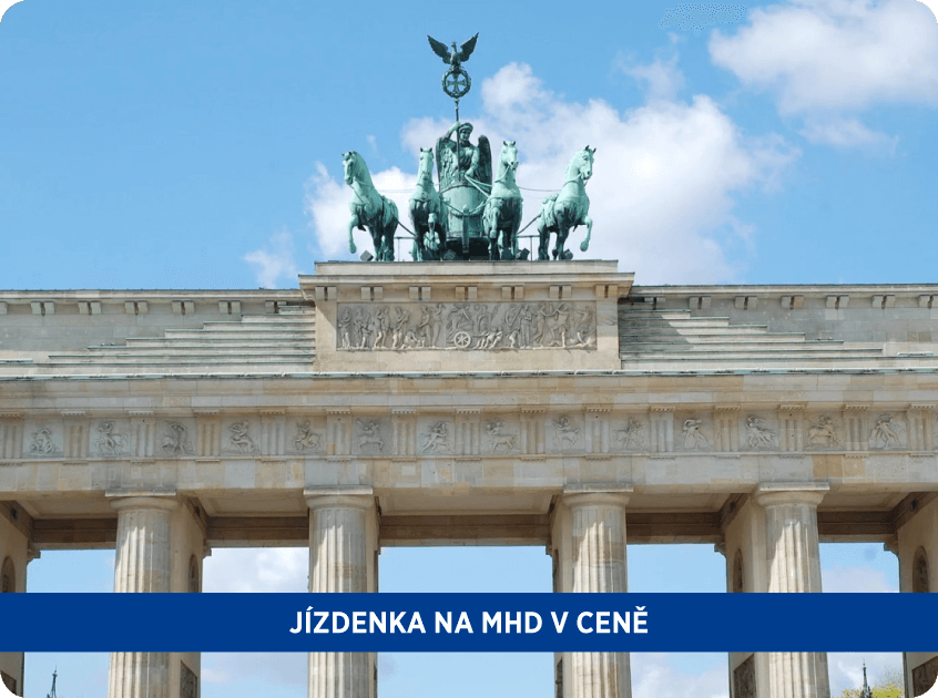 Německo