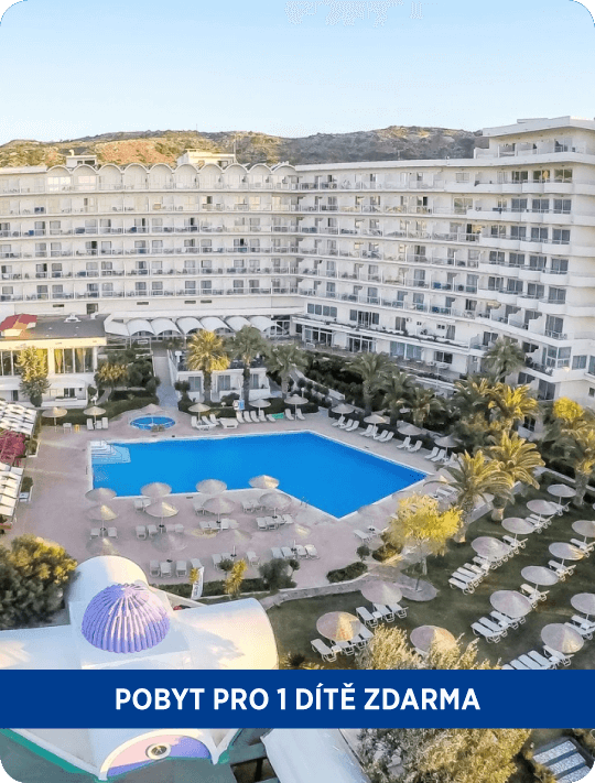 Rhodos