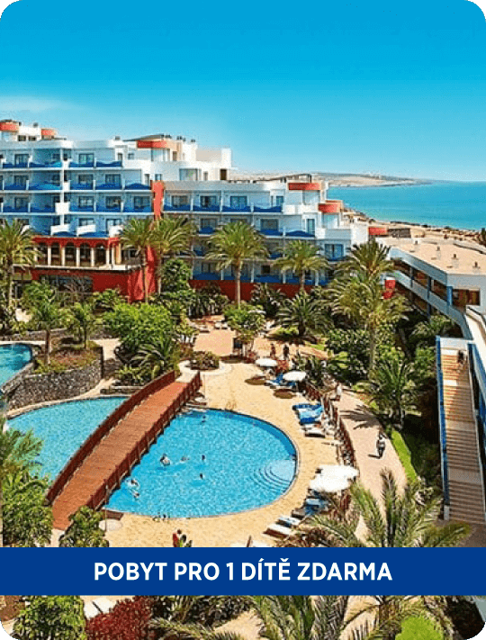 Fuerteventura