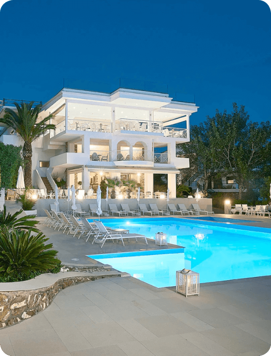 Chalkidiki