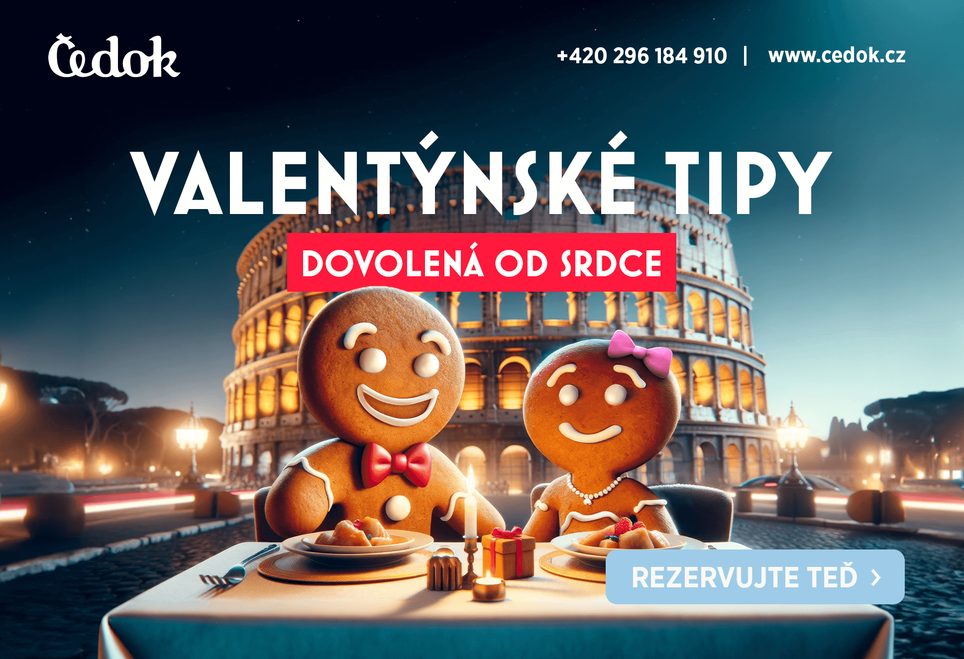 Hlavička
