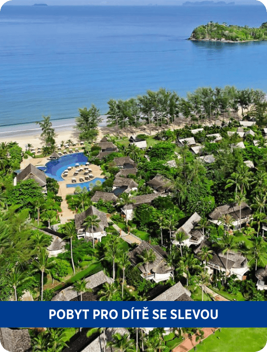 Hotel Chada Beach Resort & Spa