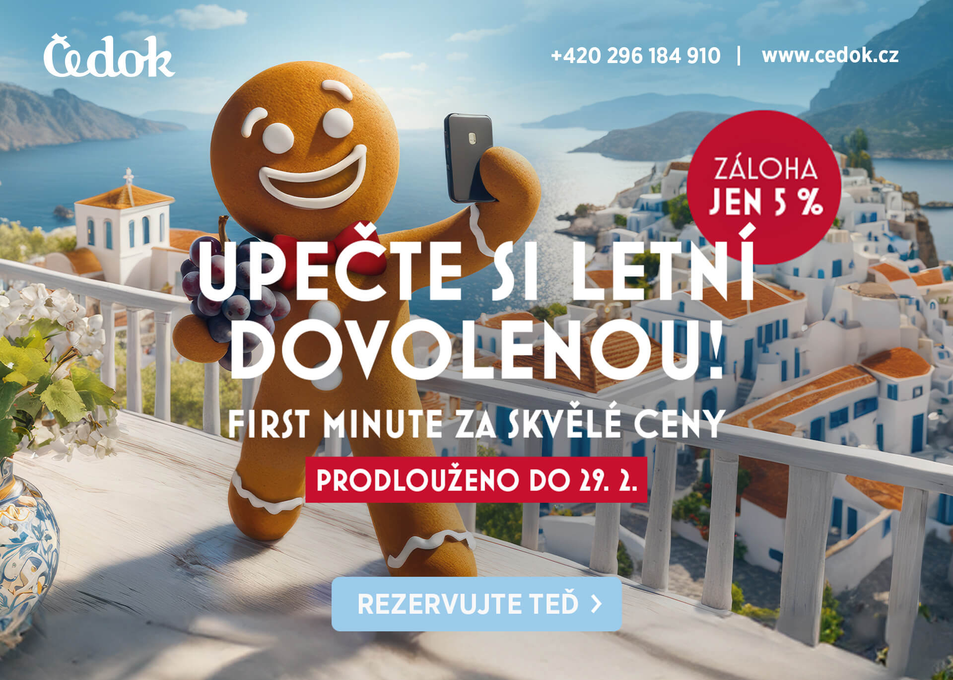 Hlavička