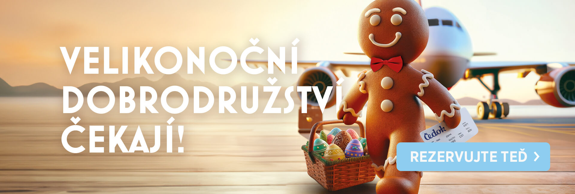 Velikonoce