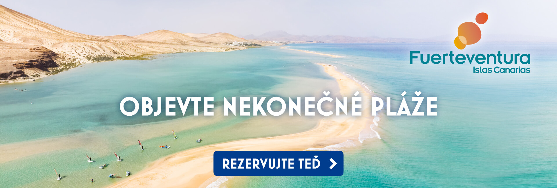 Fuerteventura
