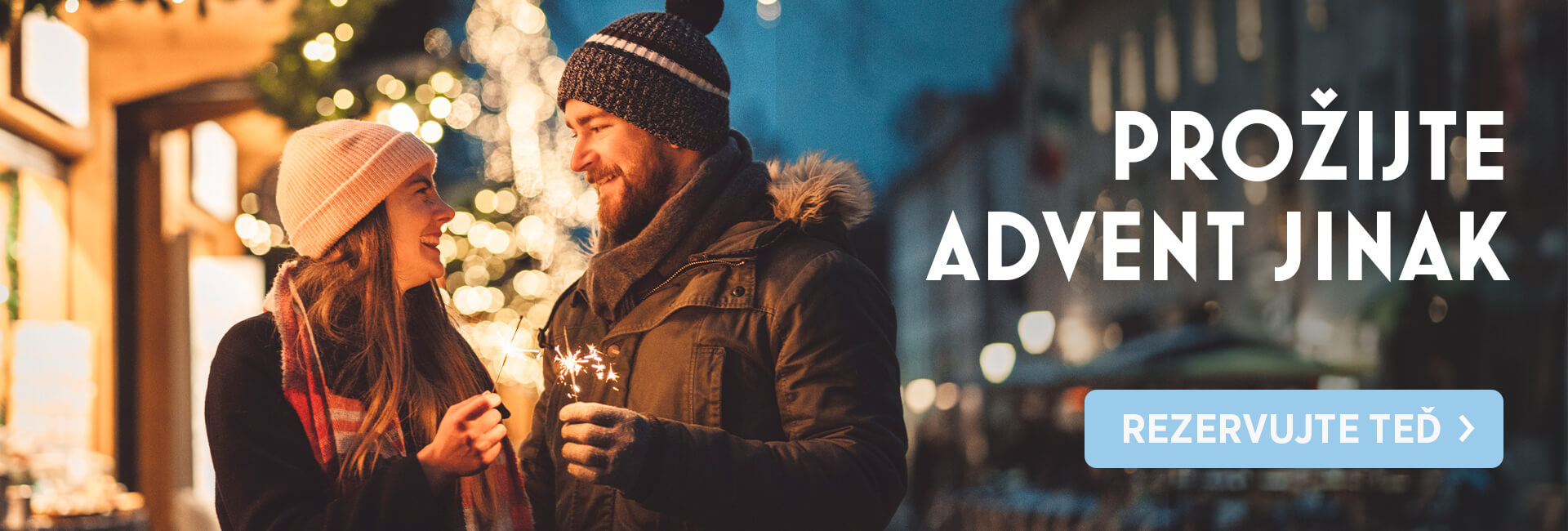Advent
