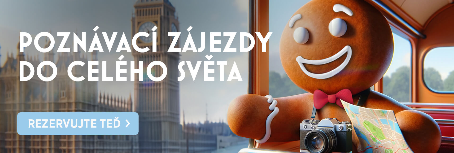 Poznávačky