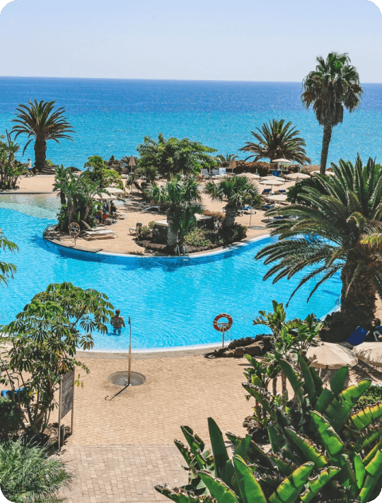 FUERTEVENTURA