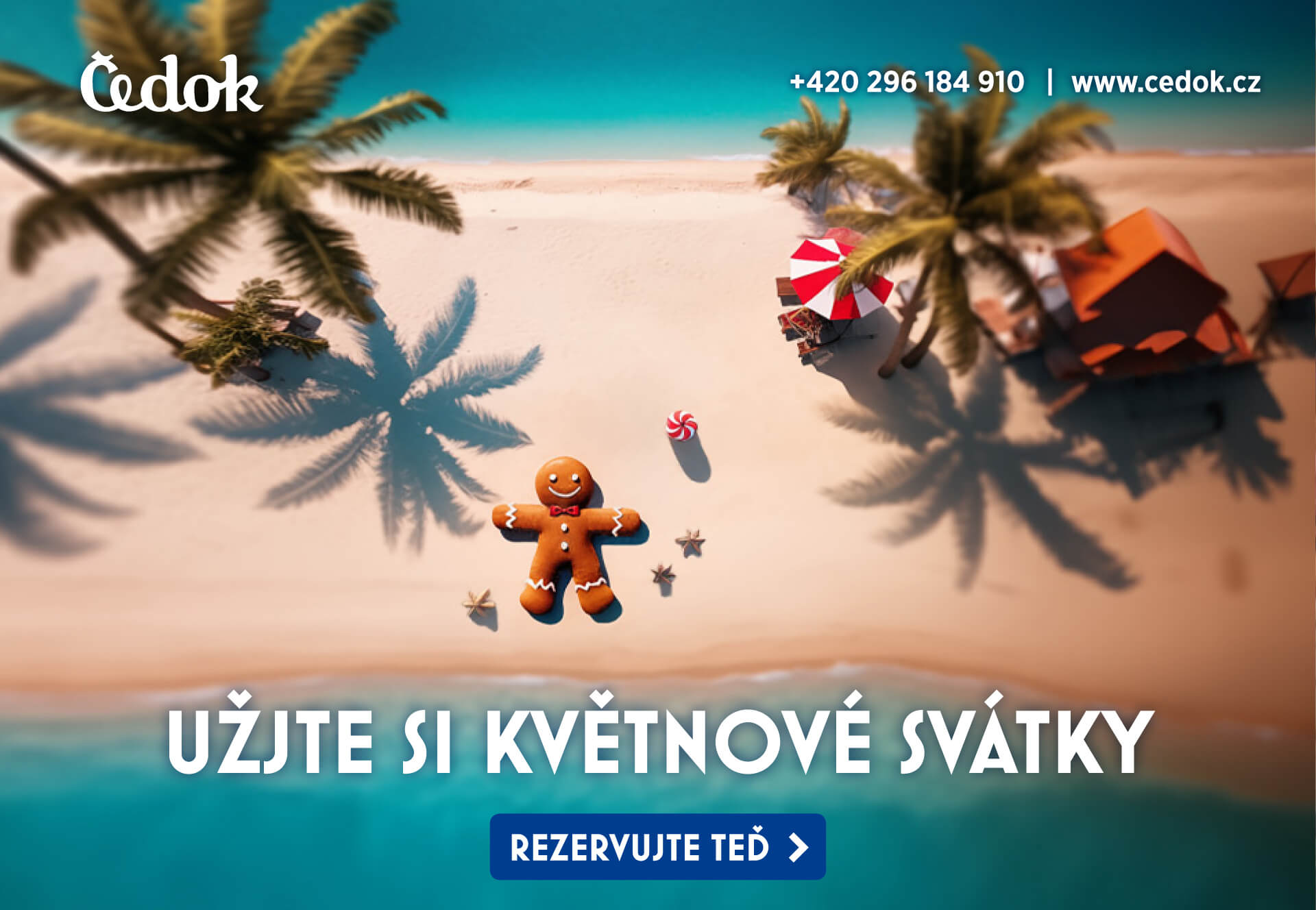 Hlavička