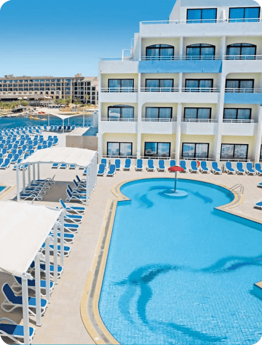 MALTA