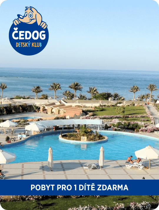 EGYPT