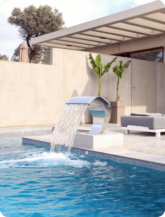 Hotel Čedok BLUE Cretan Villas
