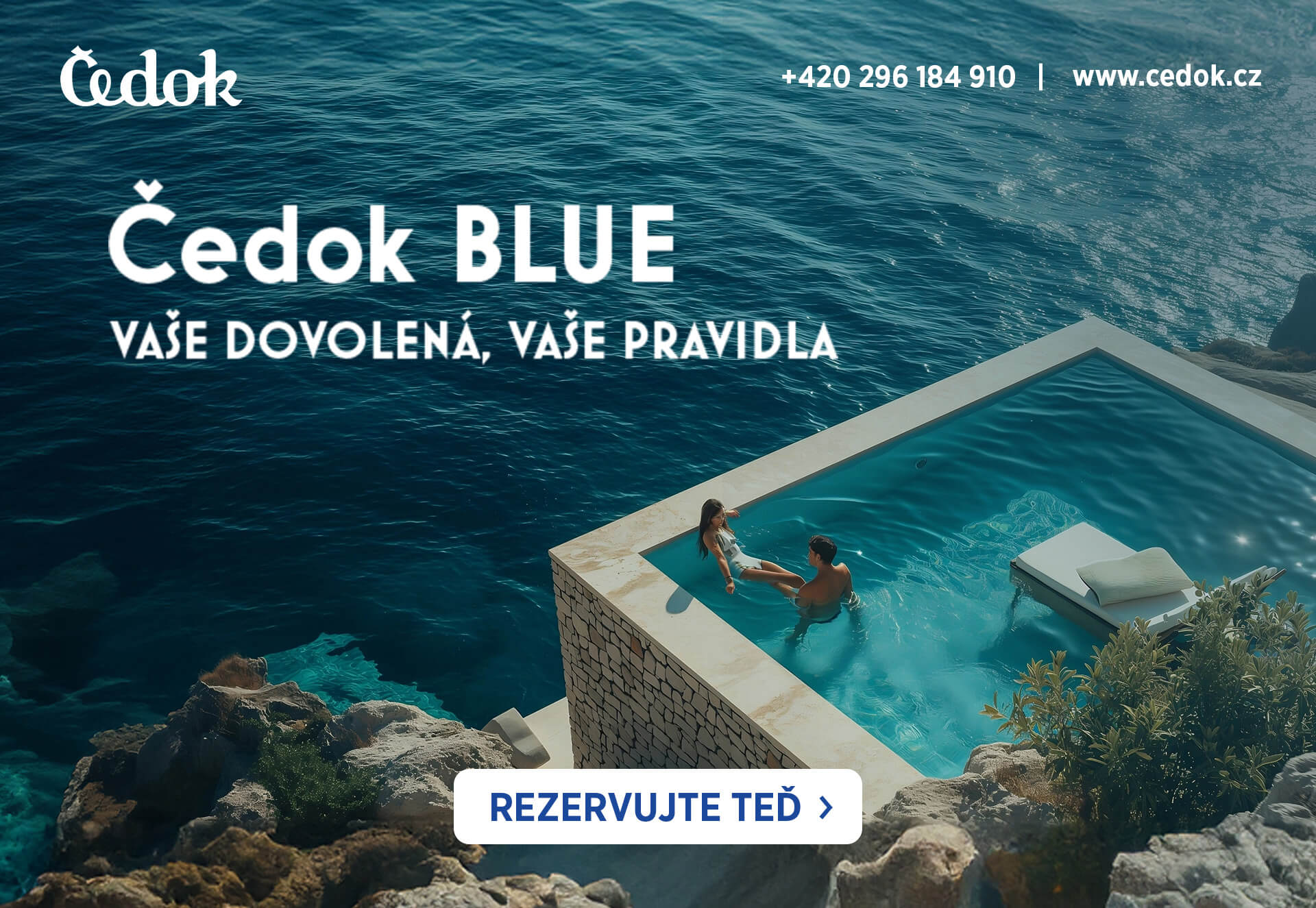 Hlavička