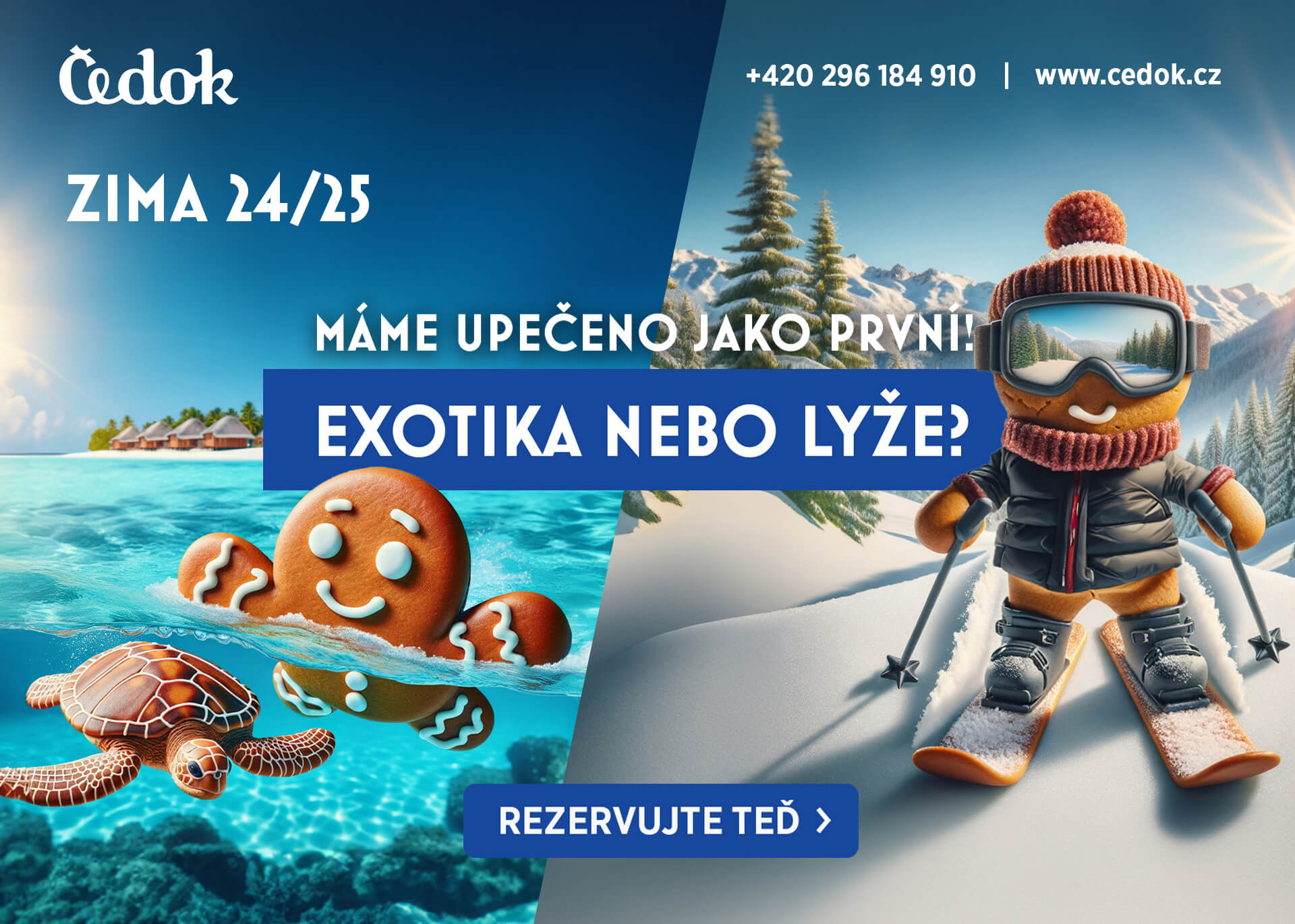 Hlavička