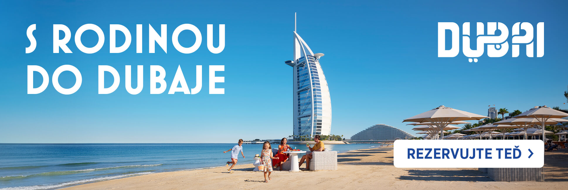 Dubaj