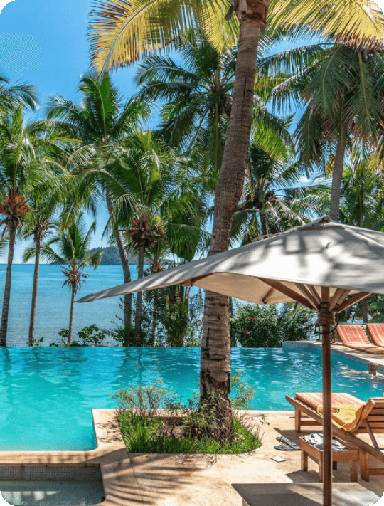 Hotel Vanila & Spa