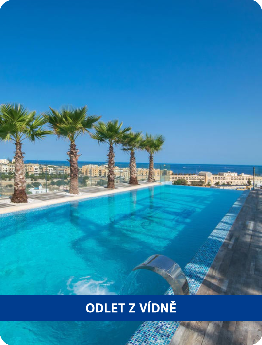 Hugo's Boutique Hotel