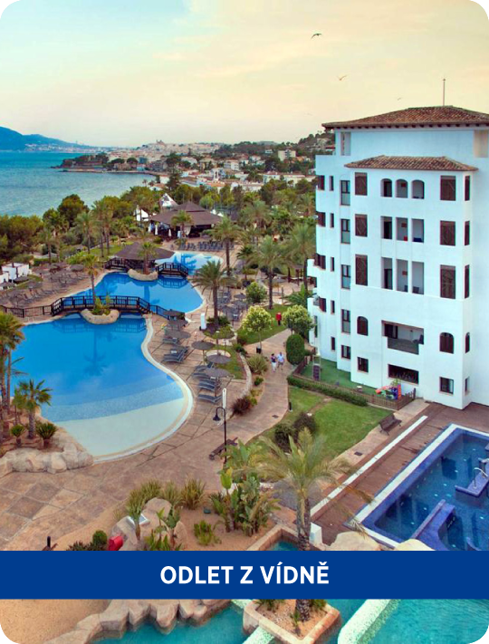 SH Villa Gadea