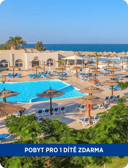 EGYPT