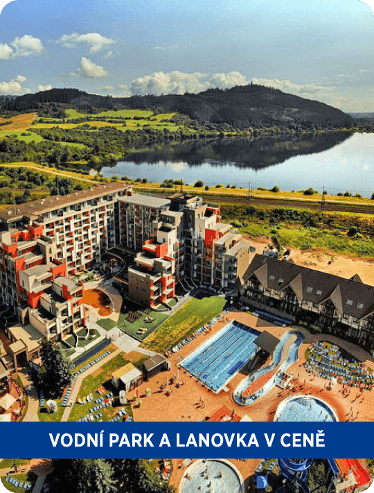 SLOVENSKO