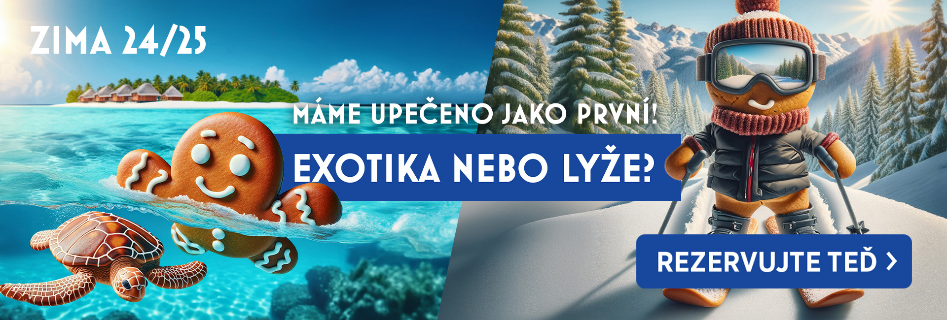 Zima 24/25