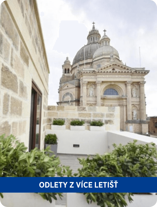 MALTA