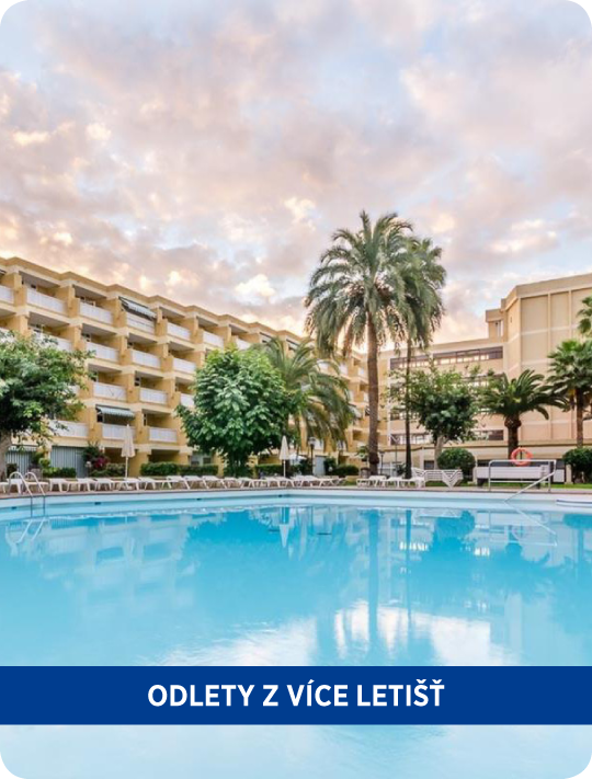 GRAN CANARIA