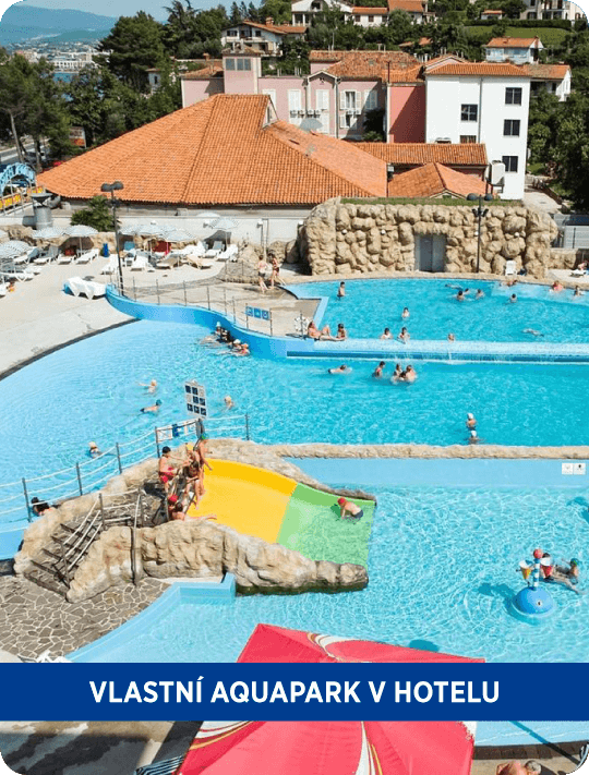 SLOVINSKO
