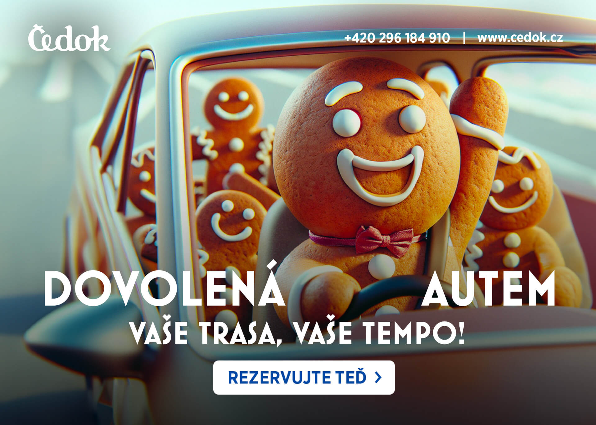 Hlavička