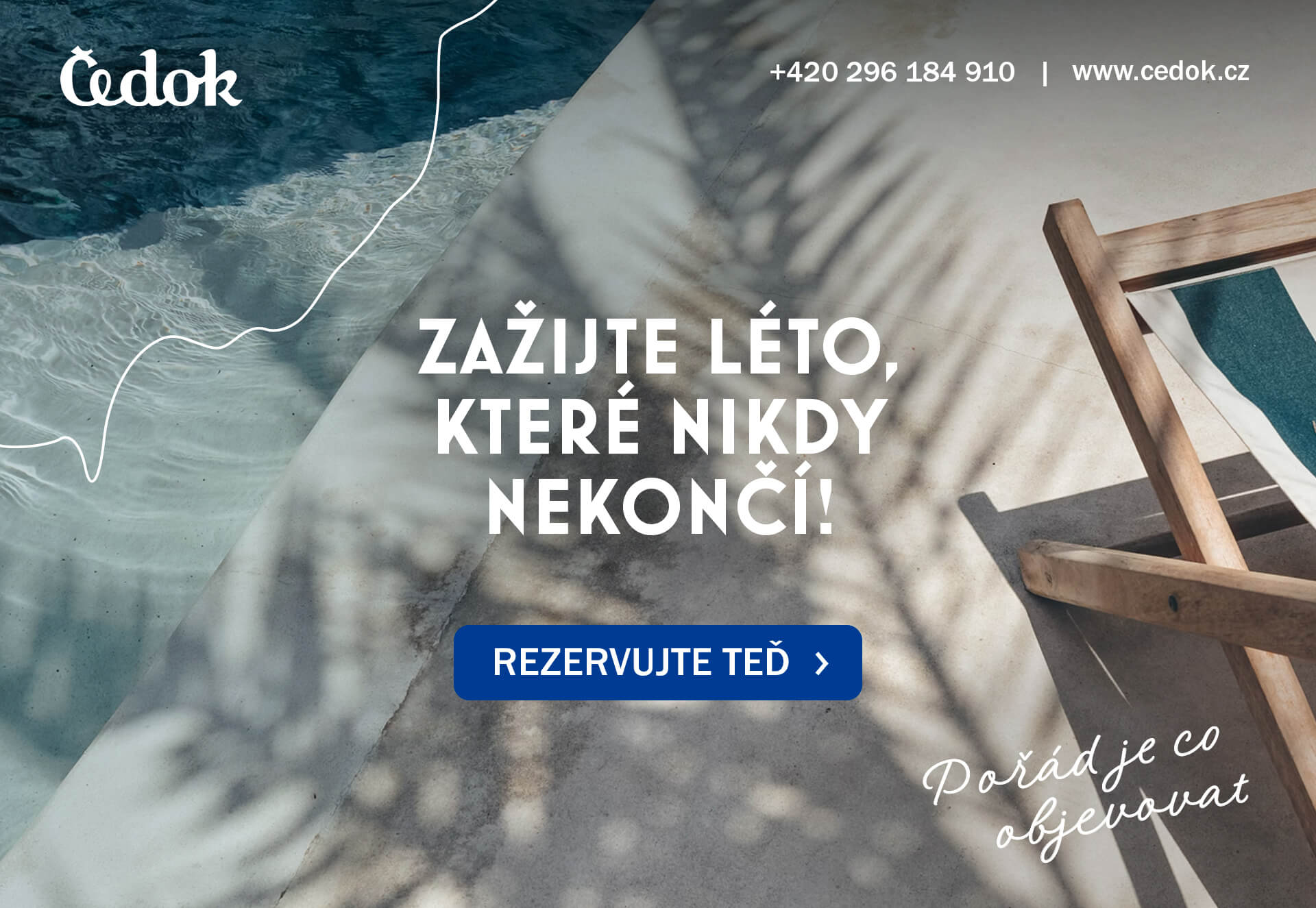 Hlavička
