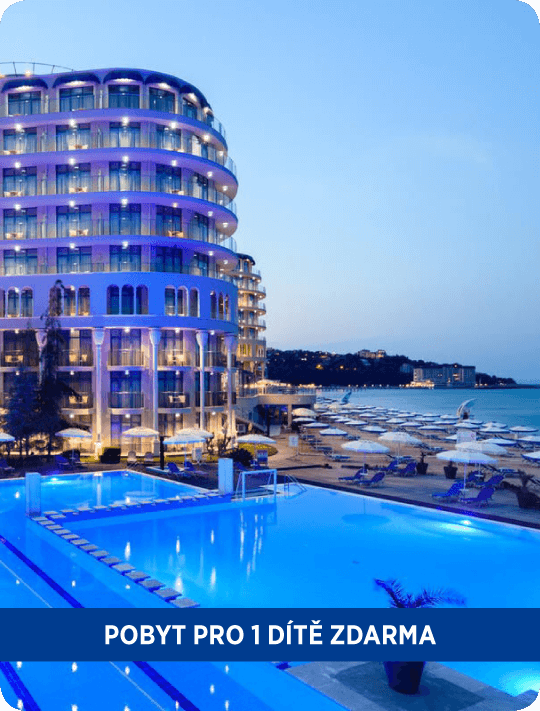 Hotel Azalia