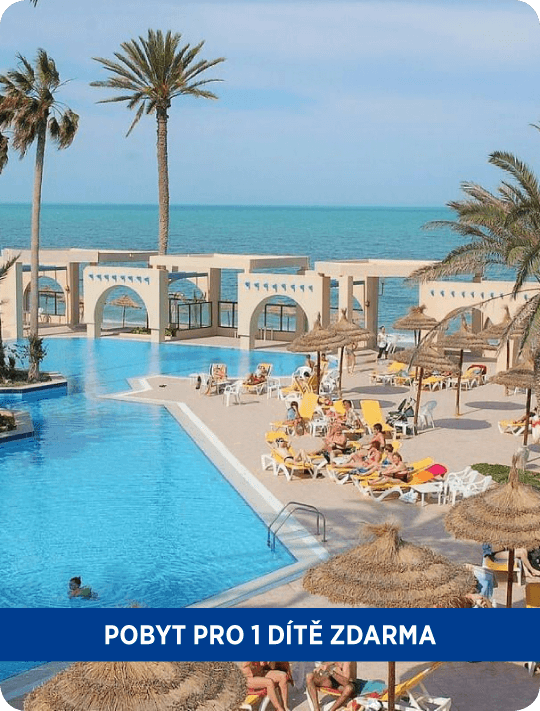 Hotel Zita Beach Resort