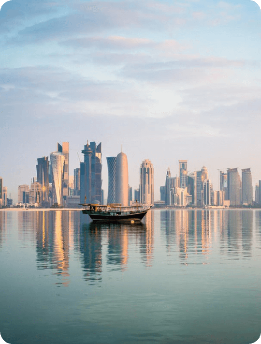 SPOJENÉ ARABSKÉ EMIRÁTY