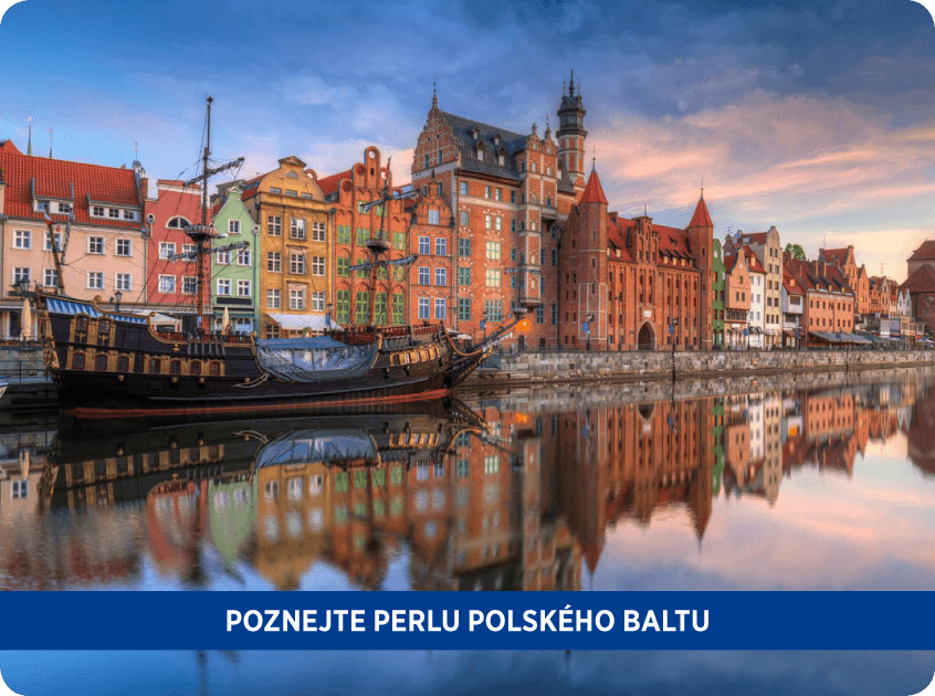POLSKO