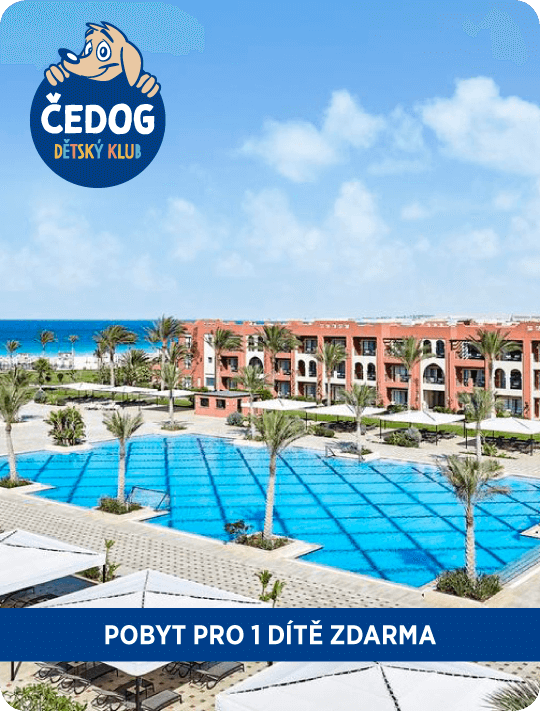EGYPT