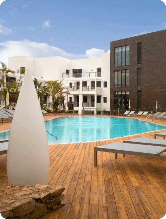 FUERTEVENTURA
